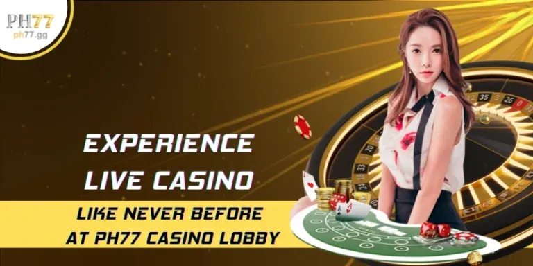 Khuyến mãi đặc biệt lc88 casino