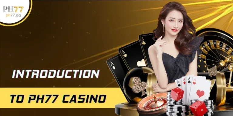 Chính sách cá cược có trách nhiệm lc88 casino