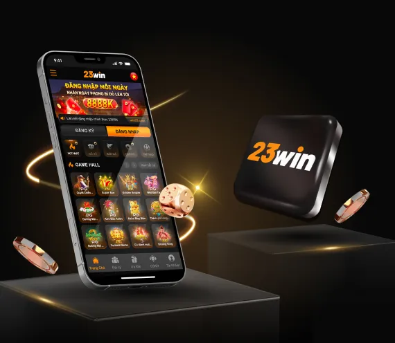 Trò chơi nổ hũ lc88 casino
