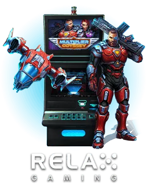 Sòng Bạc Trực Tuyến LC88 Casino