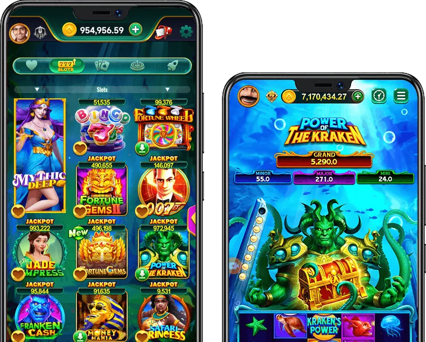Hướng dẫn chơi Baccarat lc88 casino