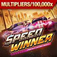 Quản lý cài đặt Cookie