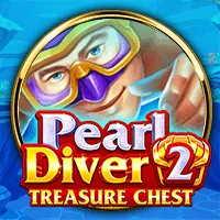 Bắn Cá Hải Tặc LC88 Casino