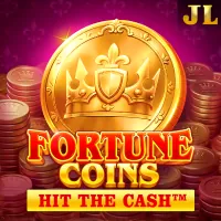 Cá Cược Bóng Đá LC88 Casino