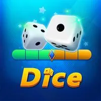 Giải quyết tranh chấp và hỗ trợ khách hàng lc88 casino