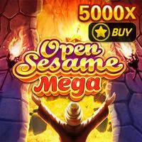 Trò chơi bắn cá lc88 Casino