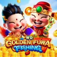 Sứ mệnh nâng tầm trải nghiệm cá cược của lc88 casino