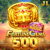 Biểu tượng bảo mật dữ liệu và quyền riêng tư tại lc88 casino