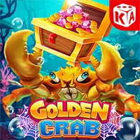 Hỗ trợ Khách hàng 24/7 LC88 Casino