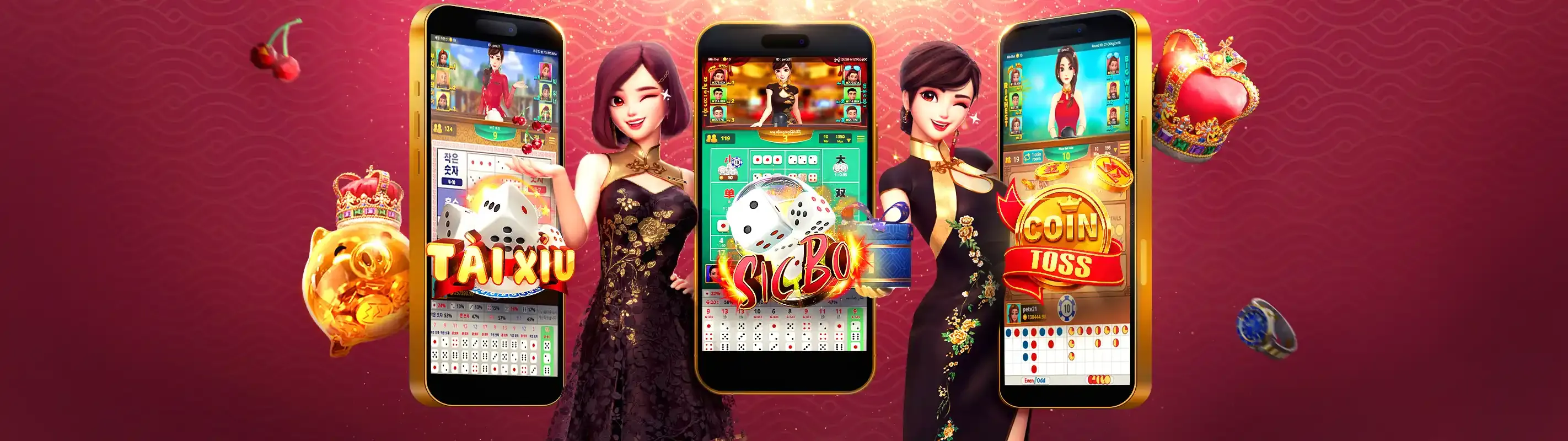 lc88 Casino - Trải nghiệm cá cược trực tuyến hàng đầu Việt Nam