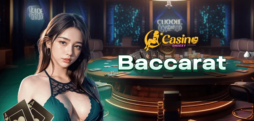 Hướng dẫn nhận khuyến mãi lc88 casino