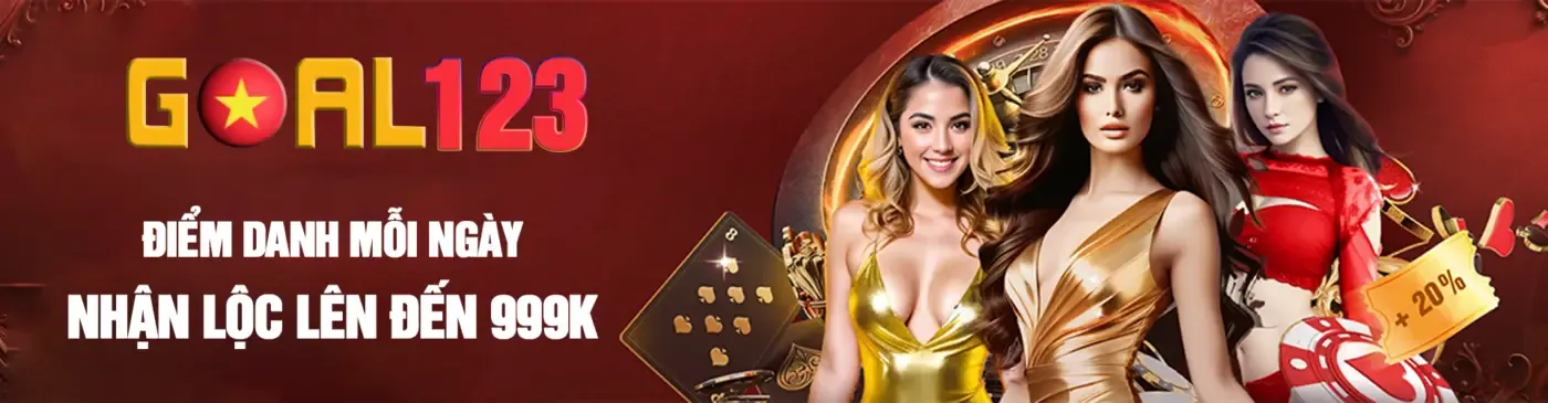 Đá Gà Trực Tuyến LC88 Casino