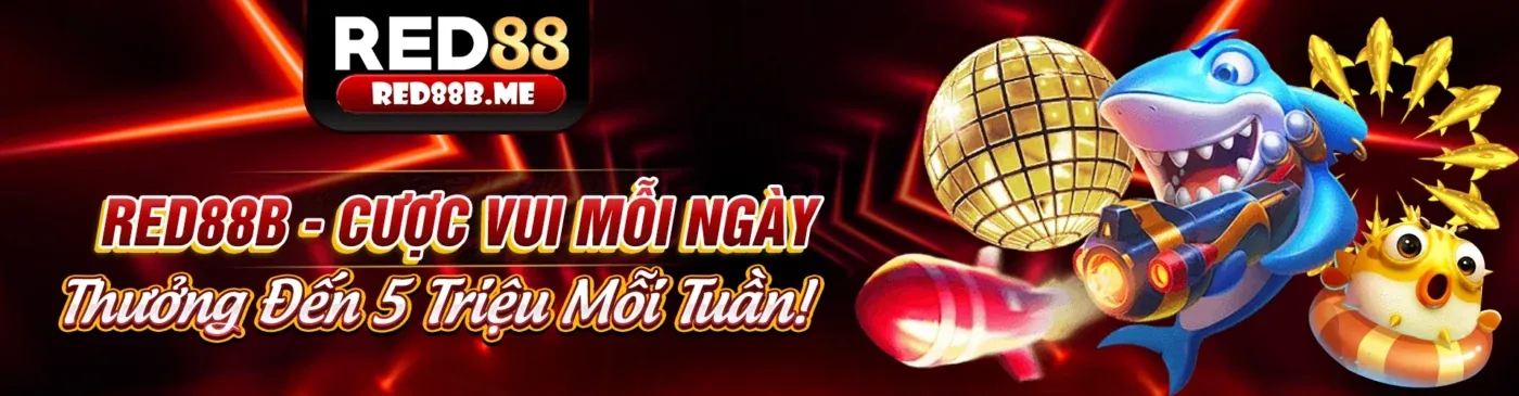 Cam kết mạnh mẽ của lc88 casino đối với cá cược có trách nhiệm và an toàn người chơi