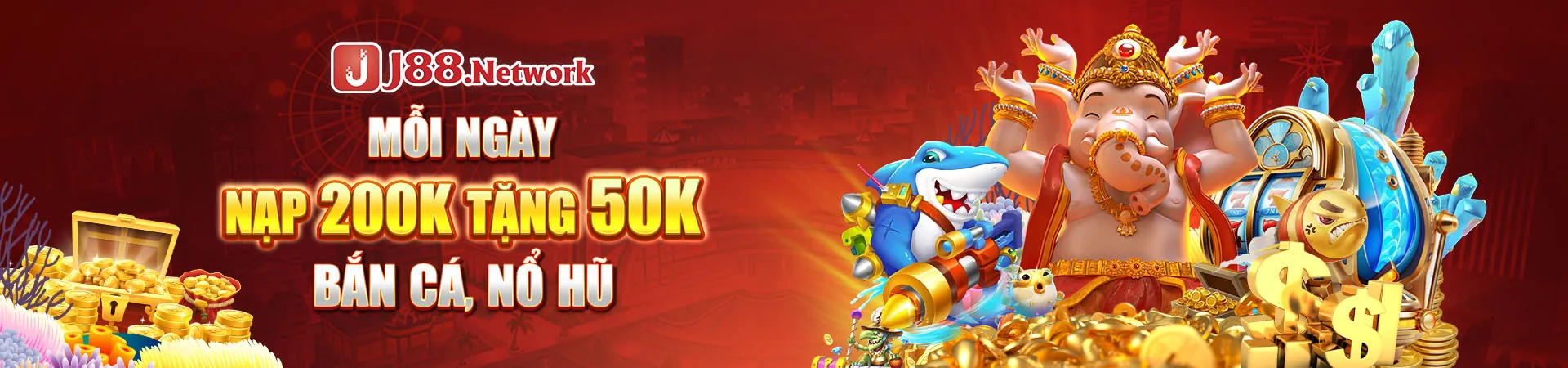 Trải nghiệm Nổ Hũ đỉnh cao tại lc88 casino 2026 với cơ hội thắng lớn và ưu đãi hấp dẫn