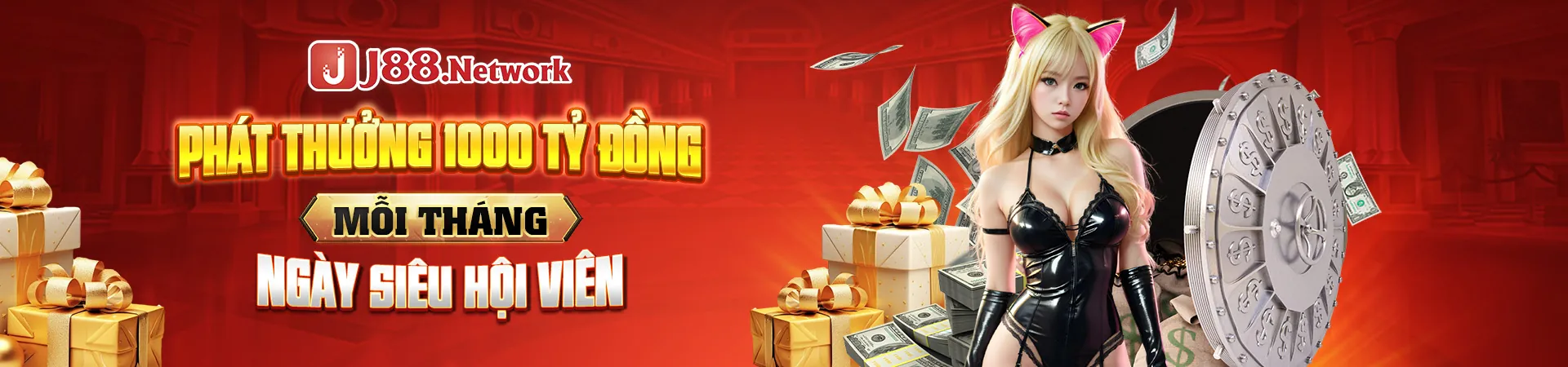 Ưu Đãi Mới Nhất LC88 Casino 2026