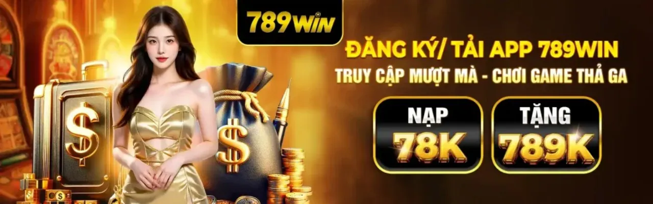Hình ảnh minh họa cờ bạc có trách nhiệm lc88 casino