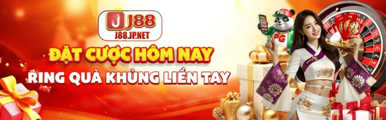 Cá cược thể thao sôi động tại lc88 casino