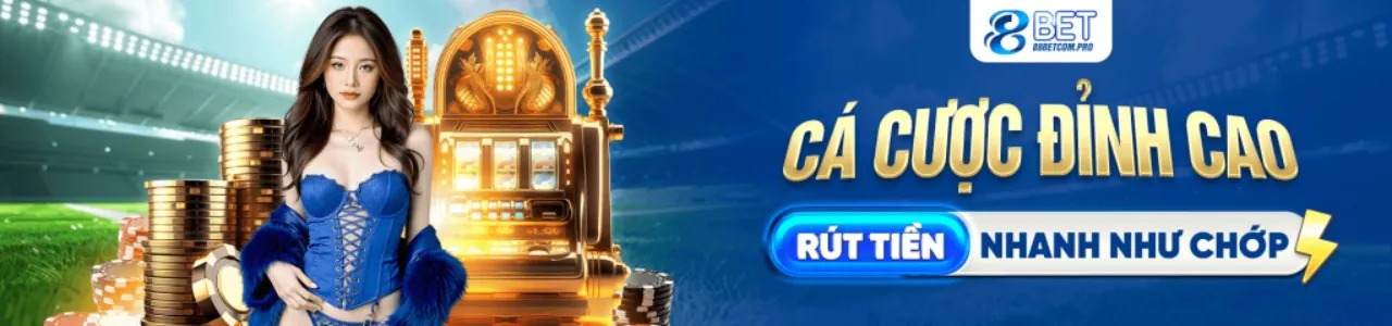 Tầm nhìn tương lai và cam kết đổi mới của lc88 casino