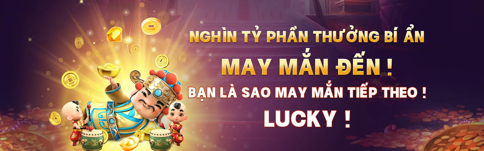 Sòng bạc trực tuyến lc88 casino sang trọng và hiện đại