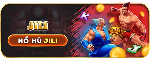 Tổng quan các tính năng nổi bật của ứng dụng lc88 casino