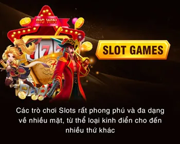 Trò Chơi Bắn Cá LC88 Casino