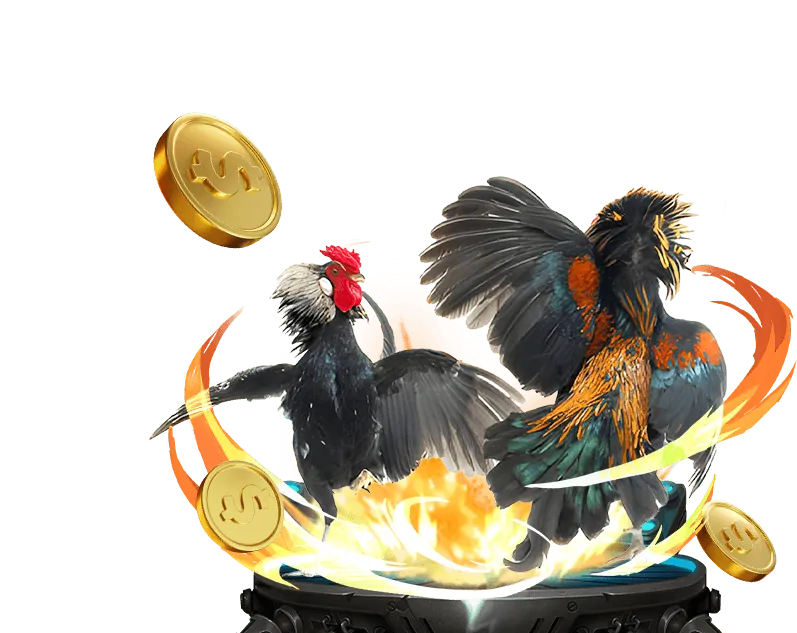 Hoàn trả cược thua lc88 casino