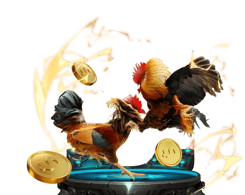 Chiến thuật bắn cá lc88 casino