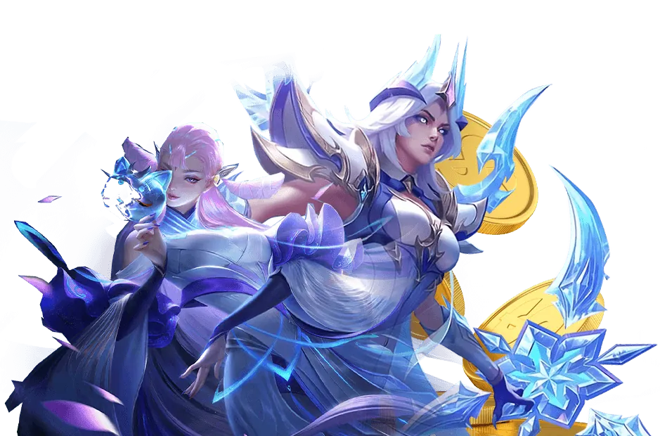 Công nghệ Blockchain trong cá cược lc88 casino