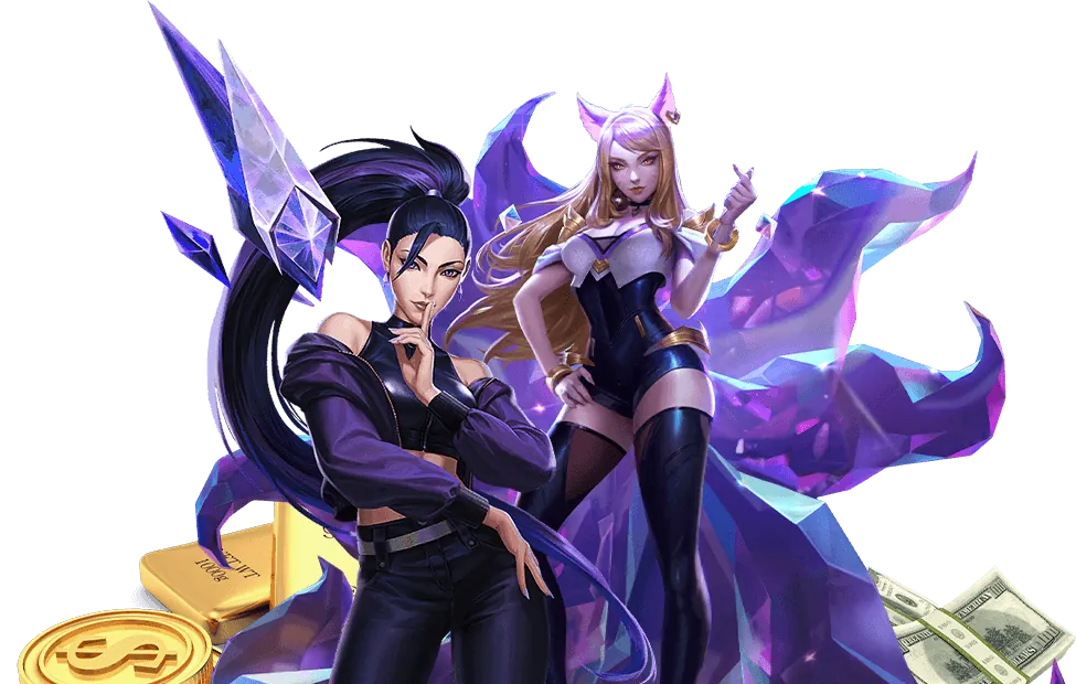 Khuyến mãi chào mừng thành viên mới lc88 casino