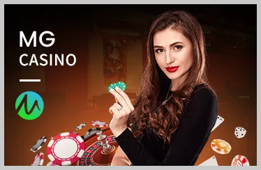 Trò chơi nổ hũ cổ điển tại lc88 casino