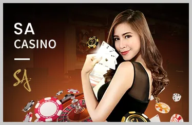 Video slot hiện đại với đồ họa 3D tại lc88 casino