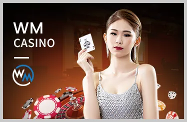 Khuyến mãi hấp dẫn tại lc88 casino