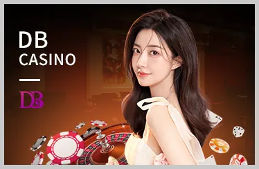 Đa dạng trò chơi tại lc88 casino