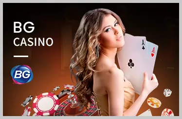 Nổ hũ jackpot lũy tiến với giải thưởng khổng lồ tại lc88 casino