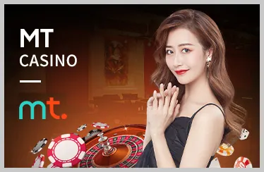 Trò Chơi Đá Gà LC88 Casino