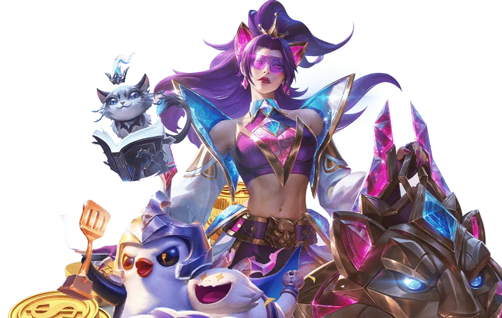 Mẹo chơi sòng bạc trực tiếp lc88 casino