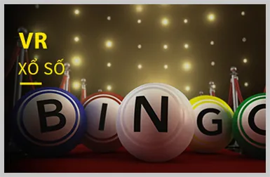 Thông tin liên hệ lc88 casino