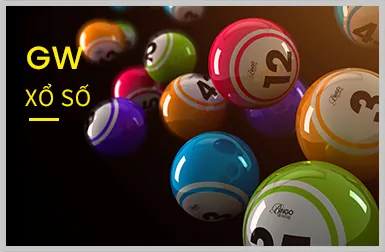 Bảo vệ quyền riêng tư lc88 casino