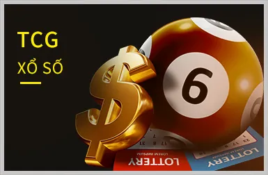 Nền tảng lc88 casino uy tín và hợp pháp