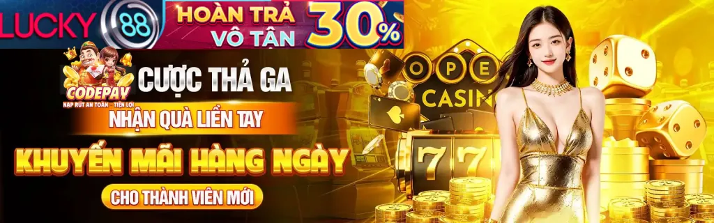 Công nghệ mã hóa dữ liệu của LC88 Casino
