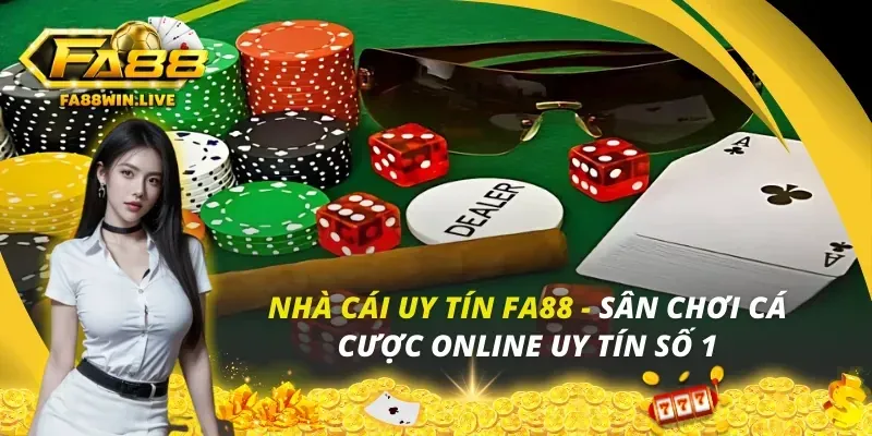 Luật chơi đá gà lc88 casino