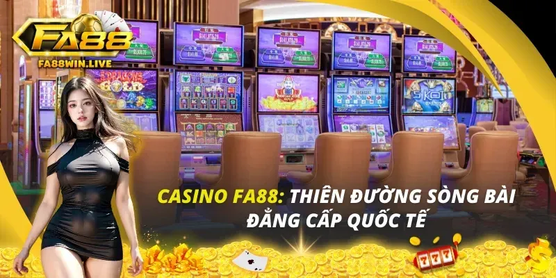 Ưu Đãi Chào Mừng Thành Viên Mới LC88 Casino