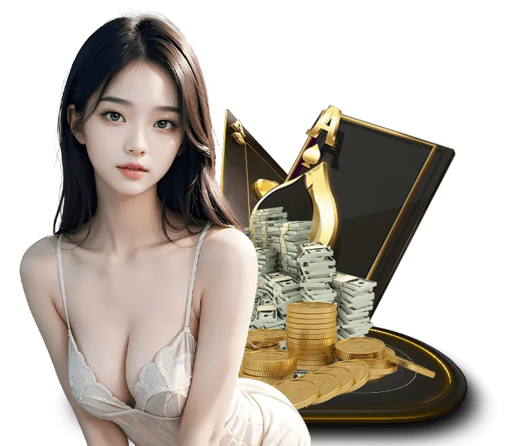 Quản lý vốn cá cược hiệu quả lc88 casino