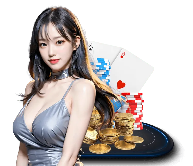 Chiến lược nổ hũ lc88 casino