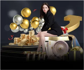 Biểu tượng bảo mật và hỗ trợ khách hàng của lc88 casino