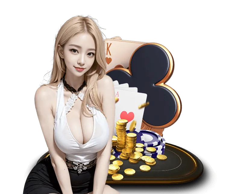 Ưu đãi độc quyền cho thành viên mới lc88 casino