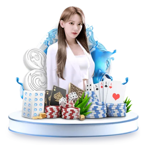Biểu tượng trò chơi có trách nhiệm tại lc88 casino