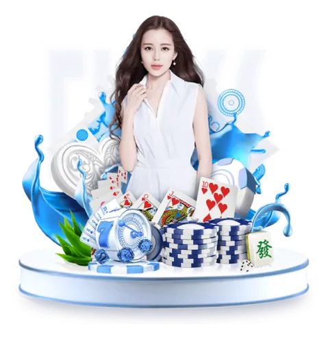 Hướng dẫn nhận khuyến mãi lc88 casino