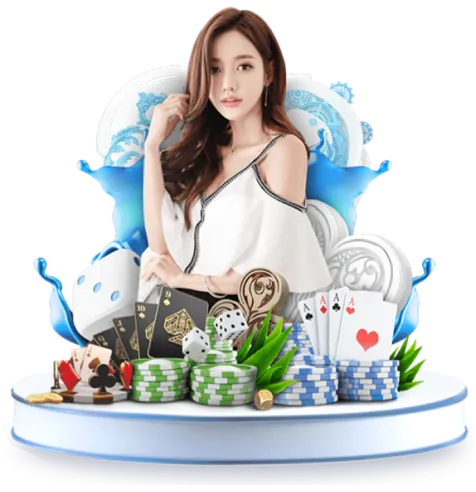 Cá cược thể thao lc88 casino